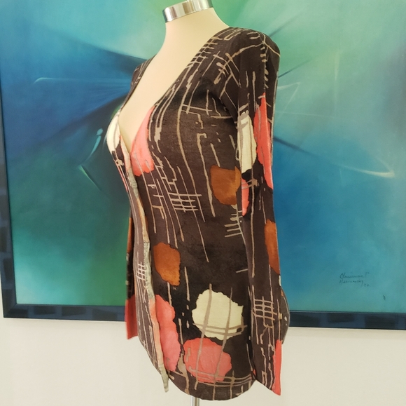 MISSONI | Women's Top - Picture 5 of 11